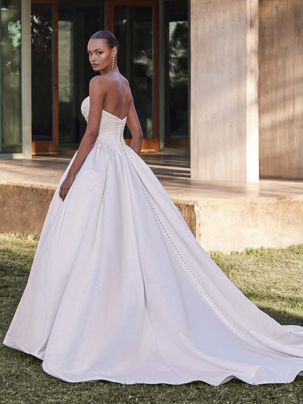 Cillian_Pronovias – 2 Cillian_Pronovias – 2