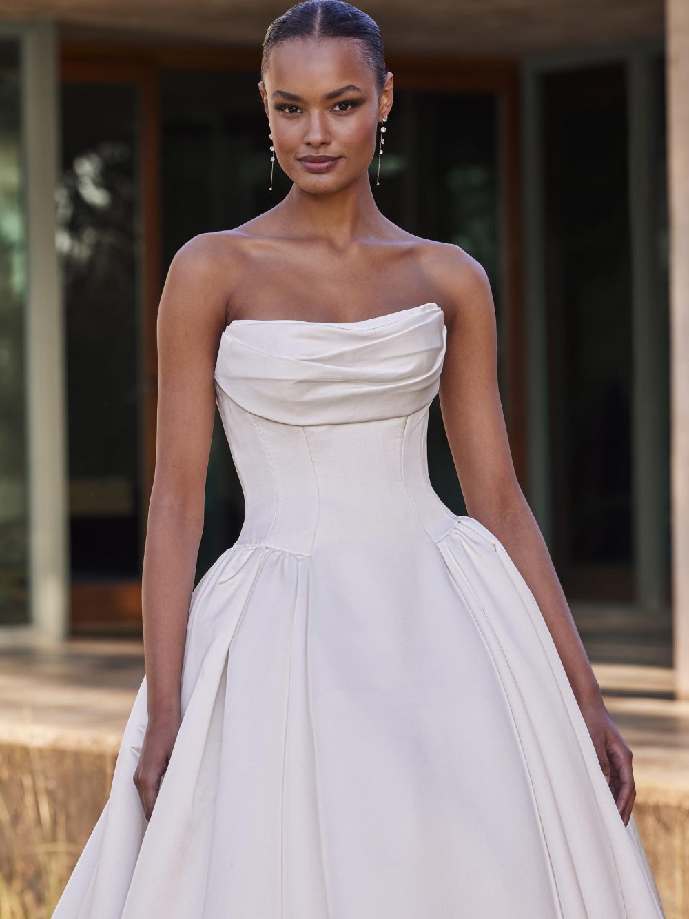 Cillian_Pronovias – 3 Cillian_Pronovias – 3