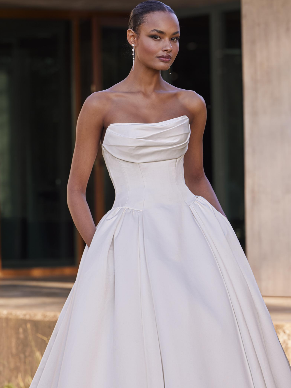 Cillian_Pronovias – 4 Cillian_Pronovias – 4