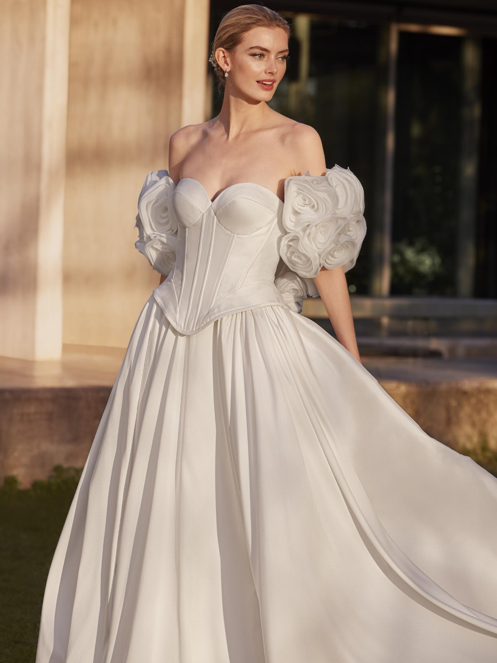 Eisdell_Pronovias – 3