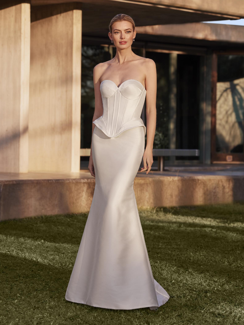 Eisdell_Pronovias – 4