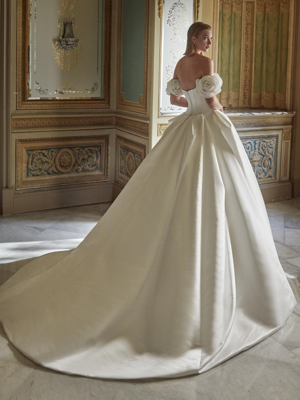 Evarly_Pronovias – 2