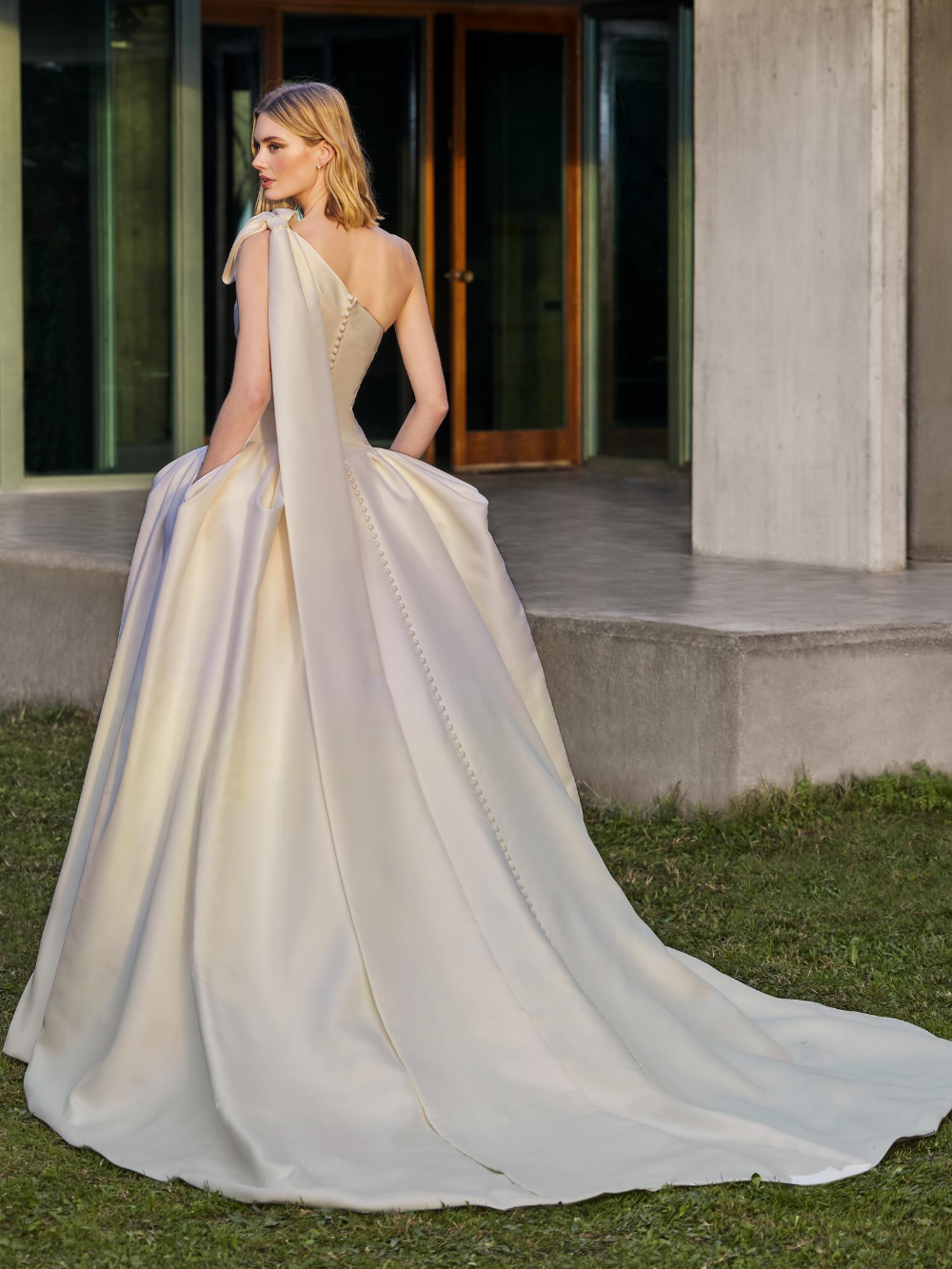 Finke_Pronovias – 2 Finke_Pronovias – 2