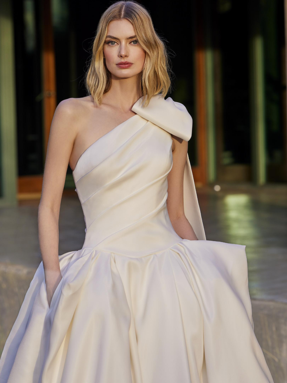 Finke_Pronovias – 3 Finke_Pronovias – 3