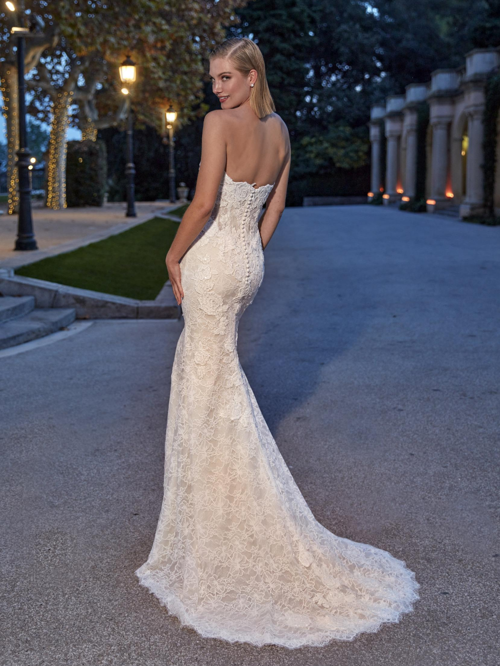 Geramy_Pronovias – 2