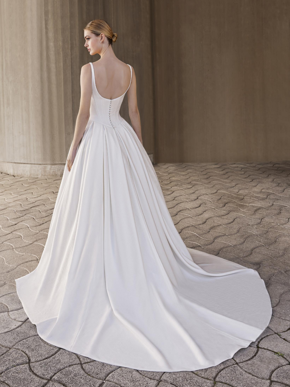 Lordy_Pronovias – 2 Lordy_Pronovias – 2