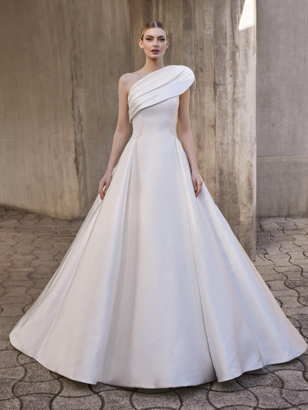LUV Bridal LUV Bridal
