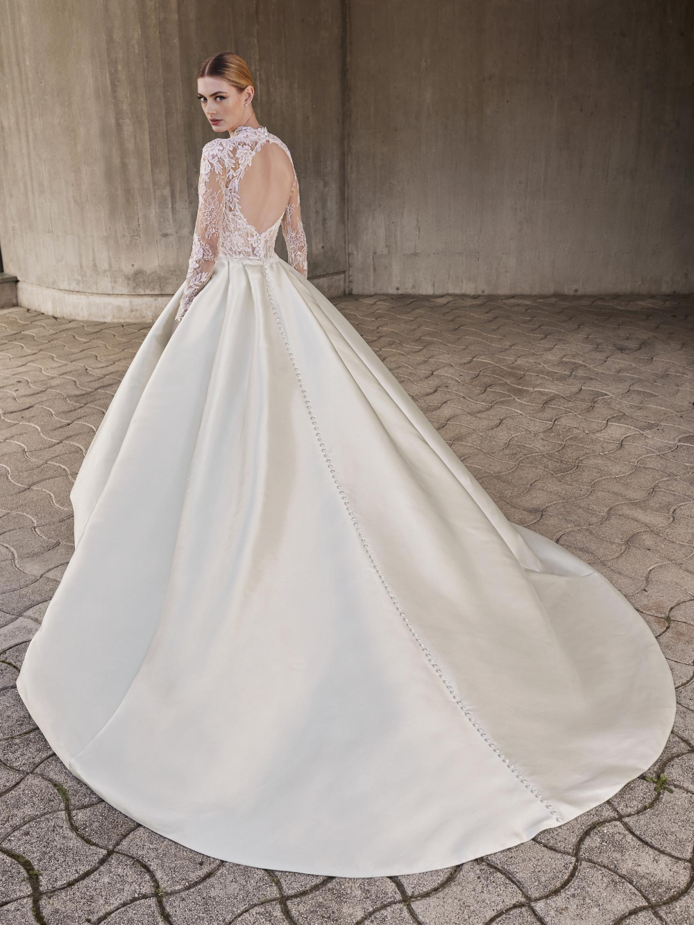 Maplis_Pronovias – 2