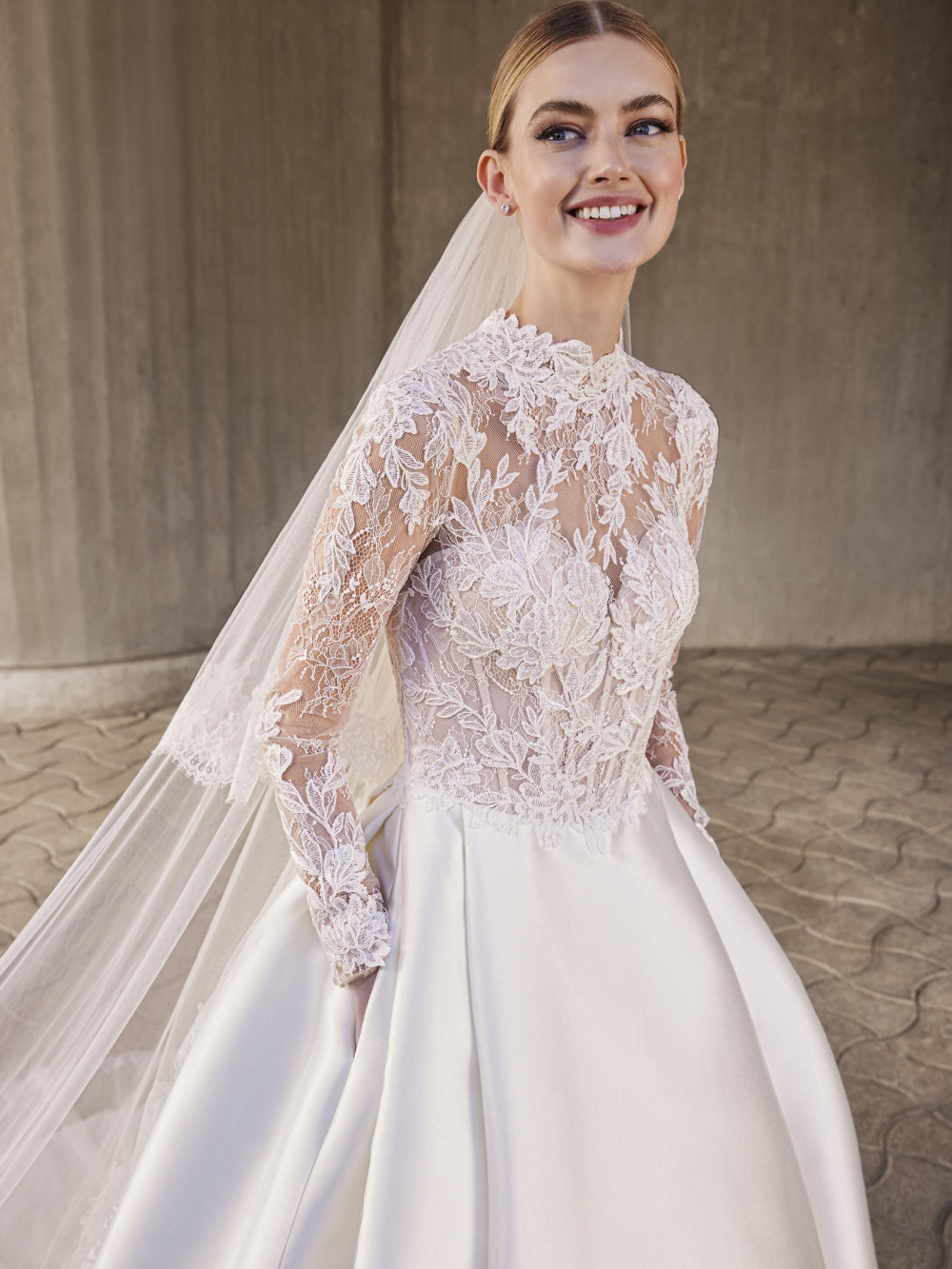 Maplis_Pronovias – 3