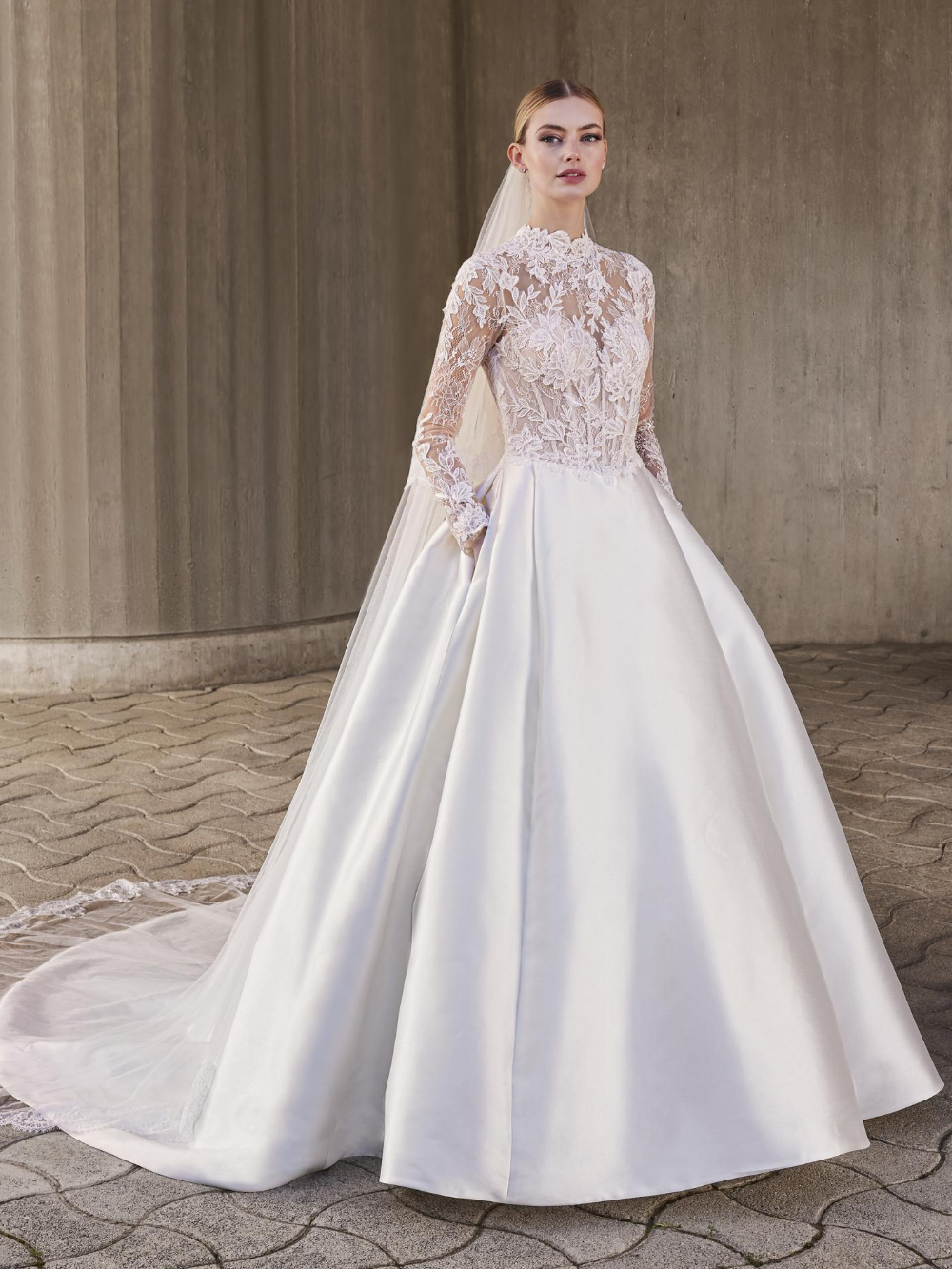 Maplis_Pronovias – 4