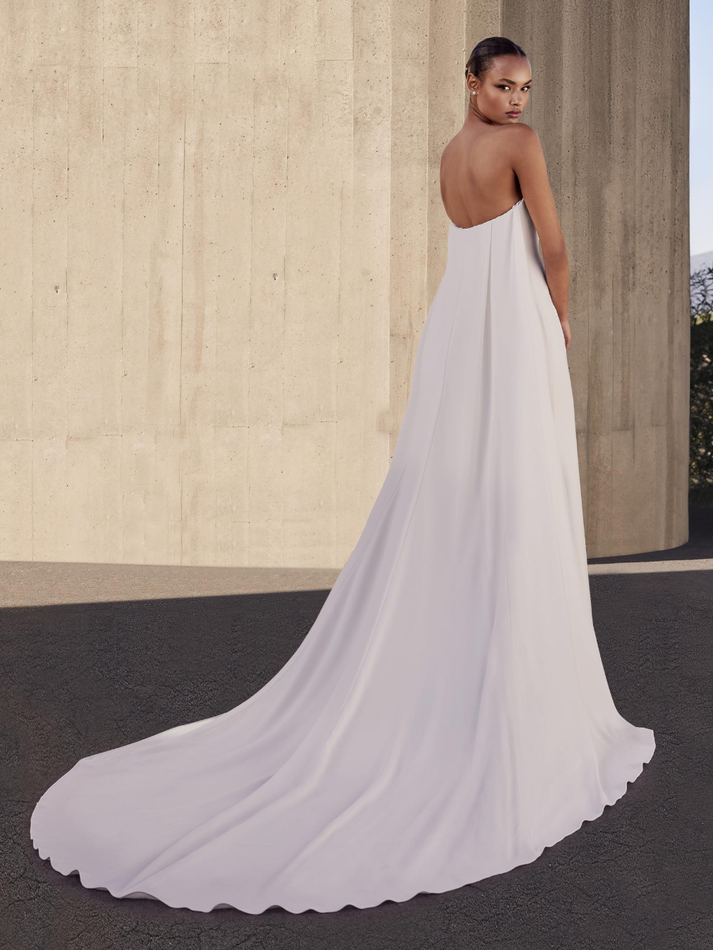 Marjoram_Pronovias – 5