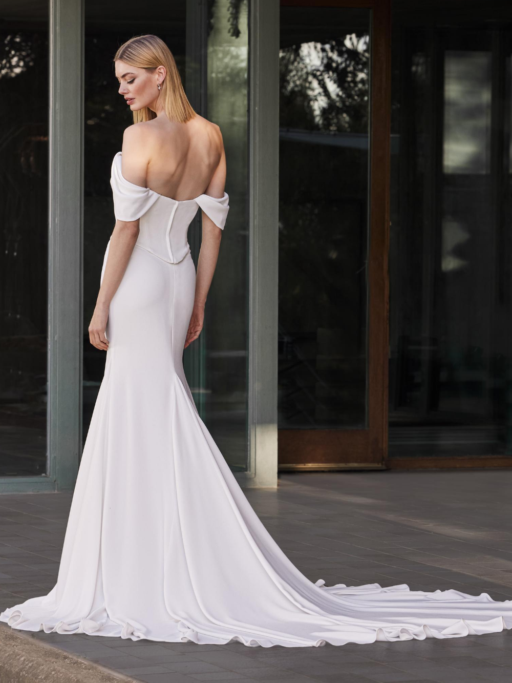Polenia_Pronovias – 2 Polenia_Pronovias – 2