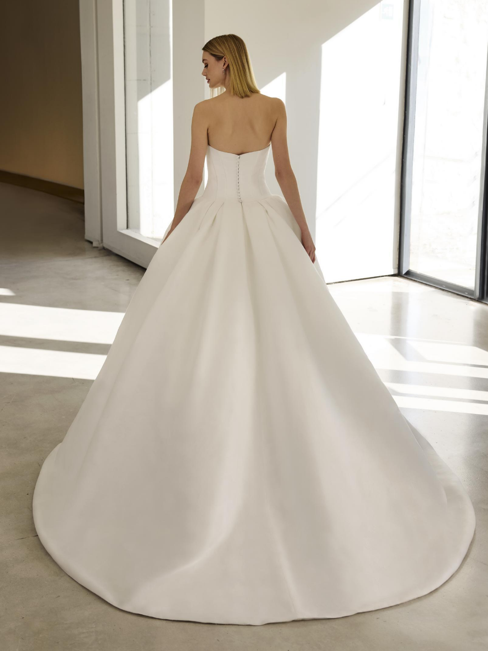 Valley_Pronovias – 2