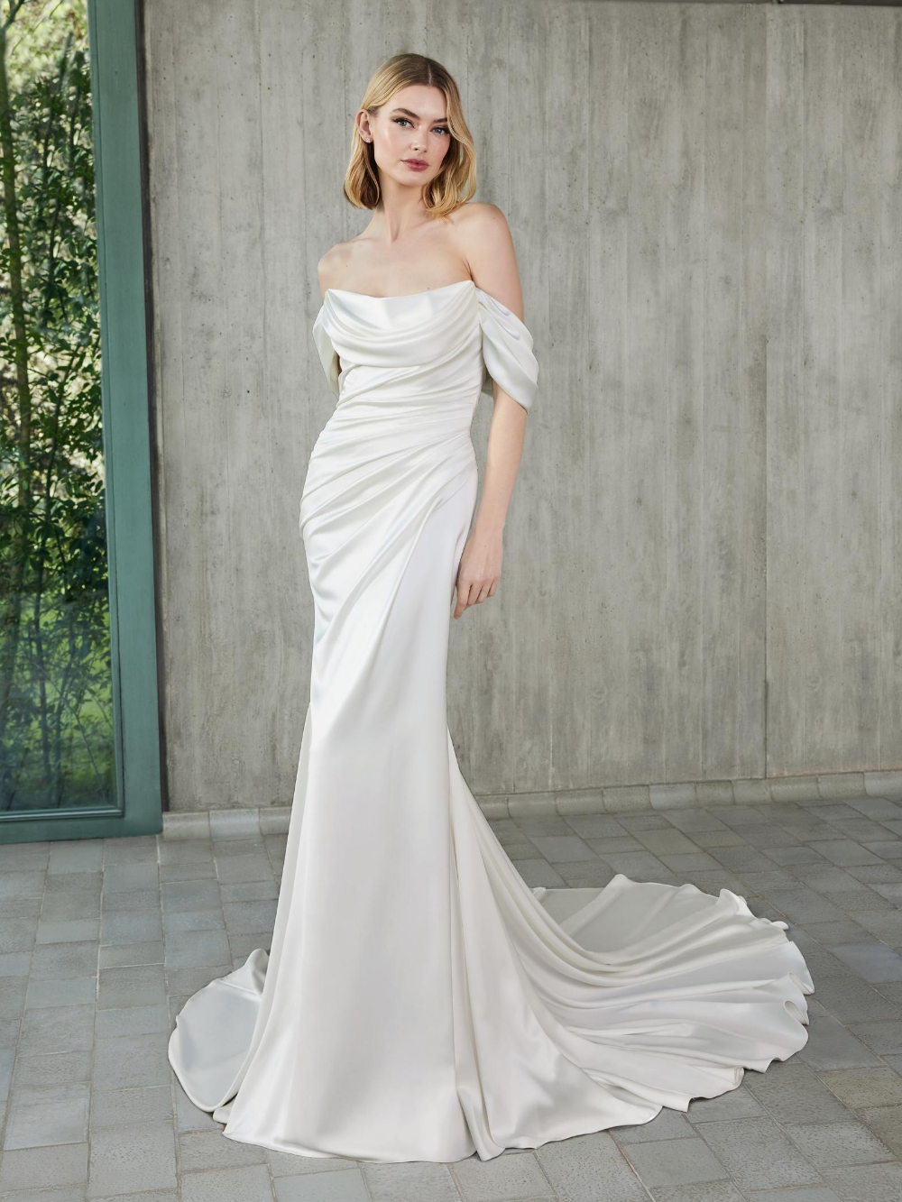 Viviama_Pronovias – 3