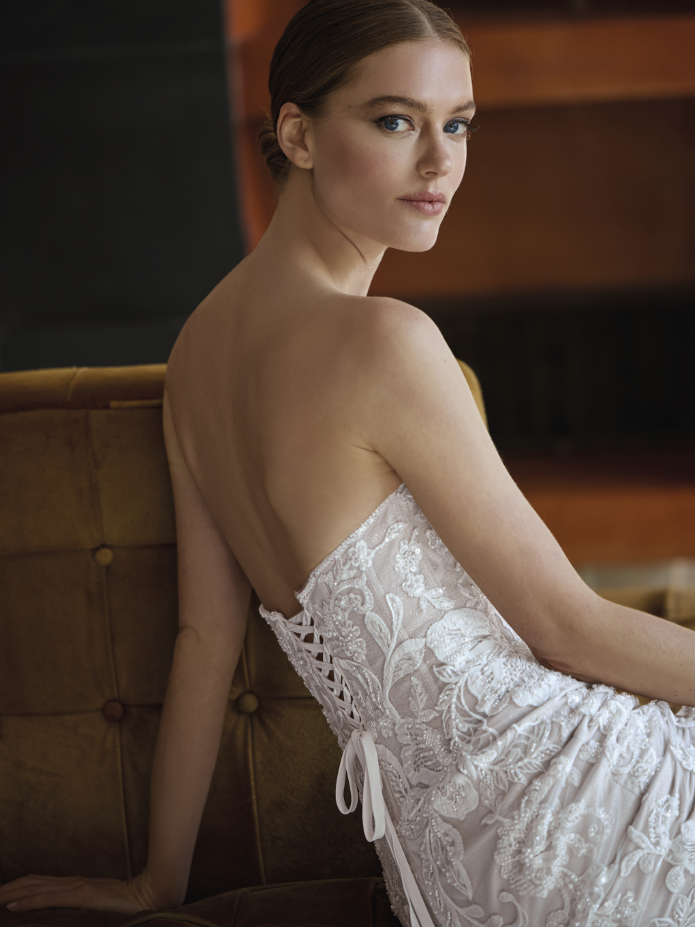 Galyn_Pronovias – 4 Galyn_Pronovias – 4