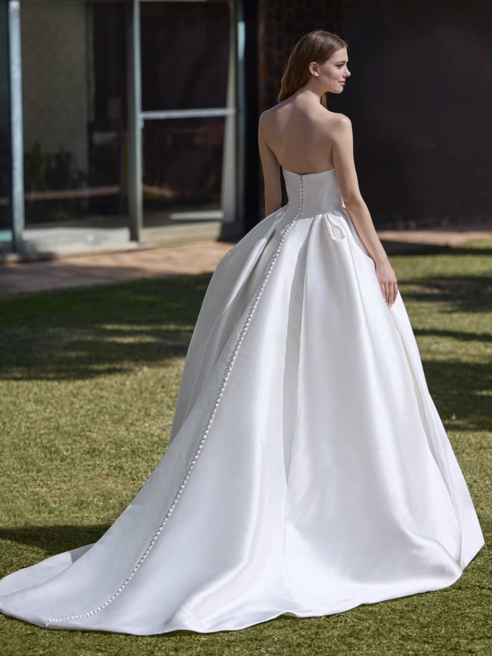 Imperi_Pronovias – 2
