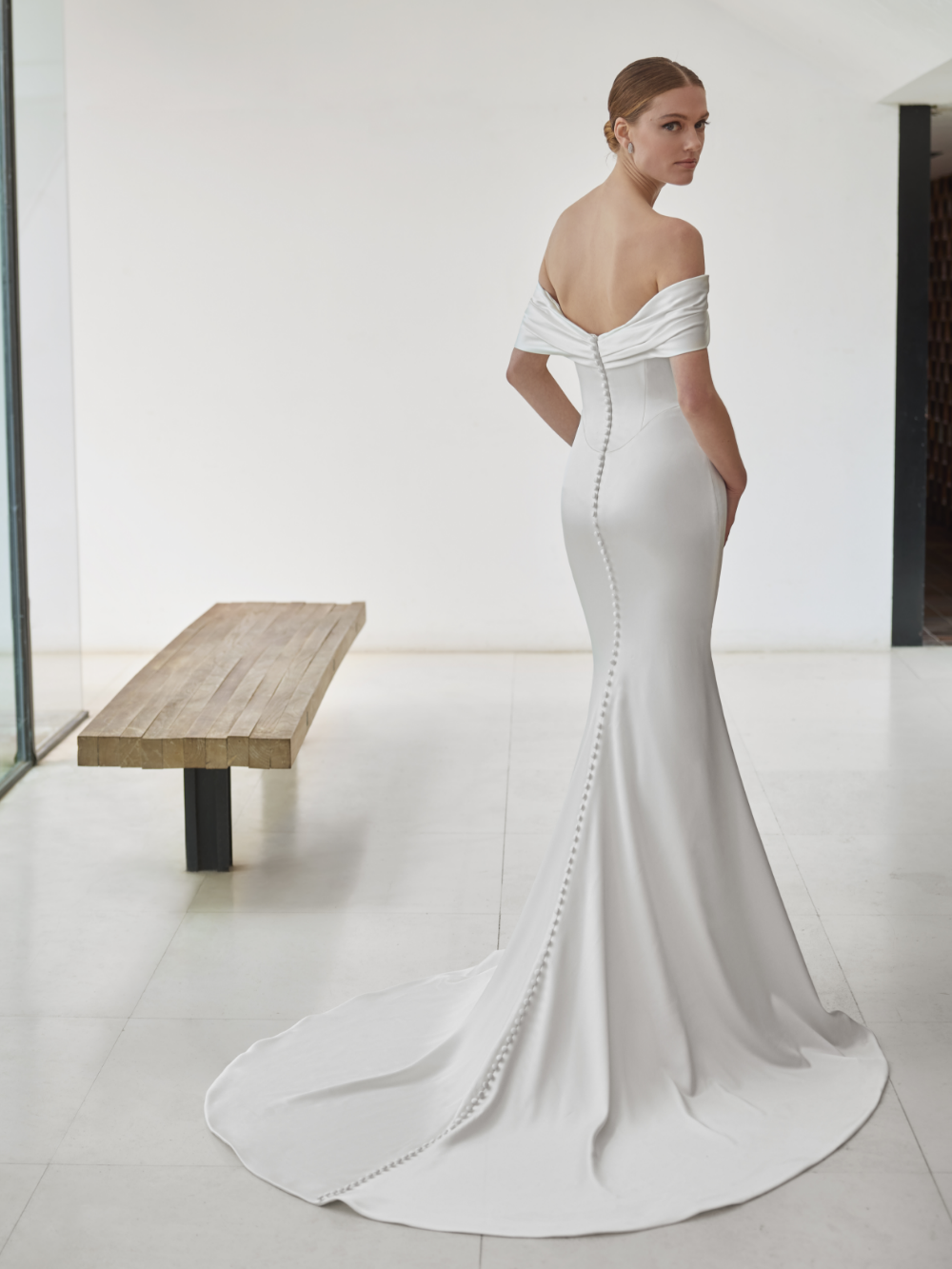Leight_Pronovias – 2