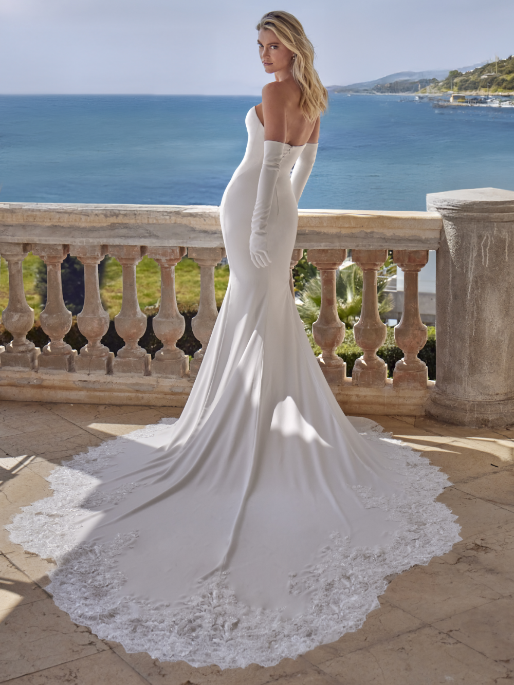 Nurya_Pronovias – 2