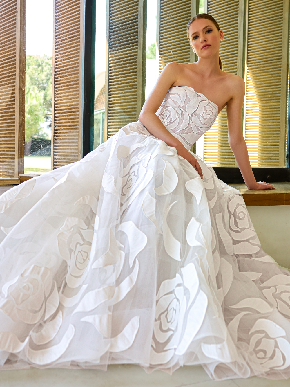 Pazit_Pronovias – 3