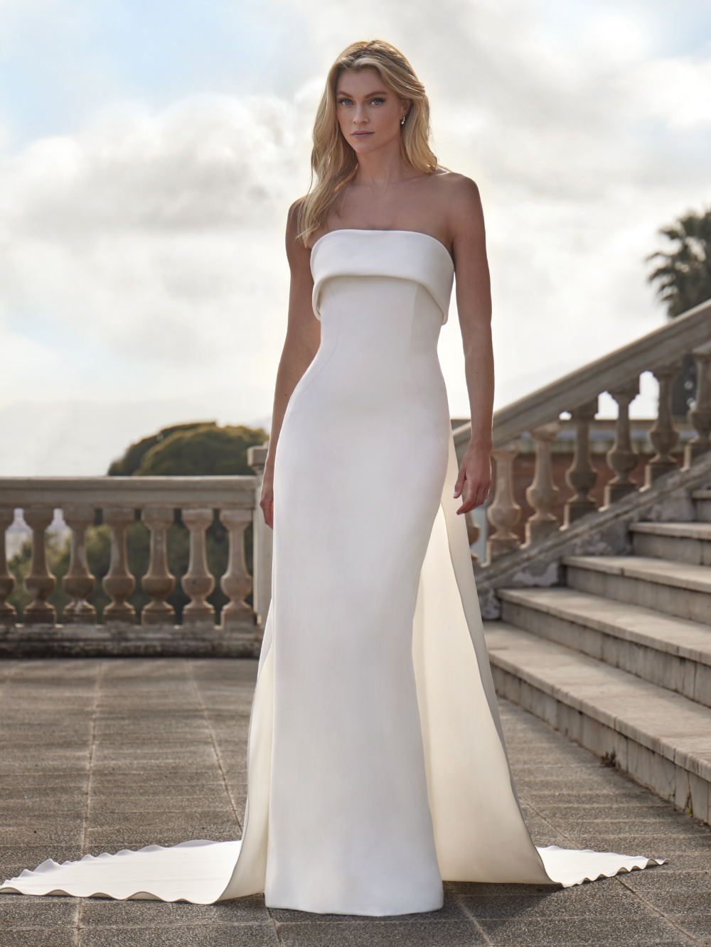 Yuval_Pronovias – 1 Yuval_Pronovias – 1