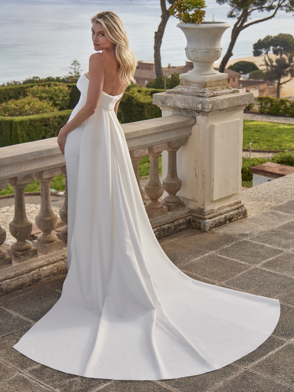 Yuval_Pronovias – 2 Yuval_Pronovias – 2