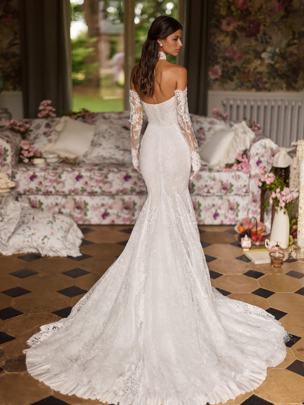 Avenara_MN – 2 Avenara_MN – 2