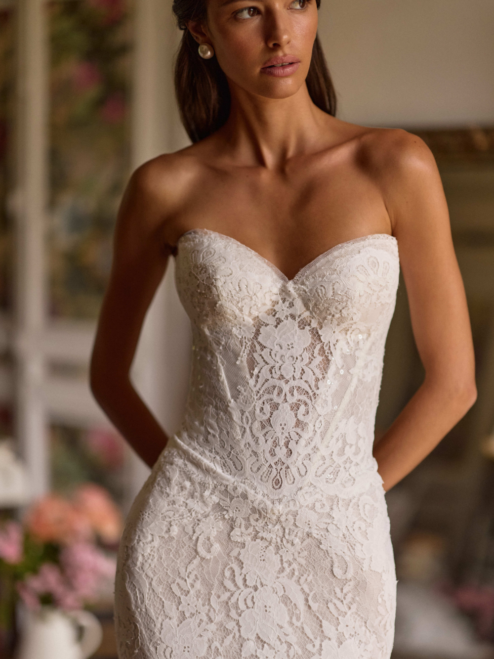 Avenara_MN – 3 Avenara_MN – 3