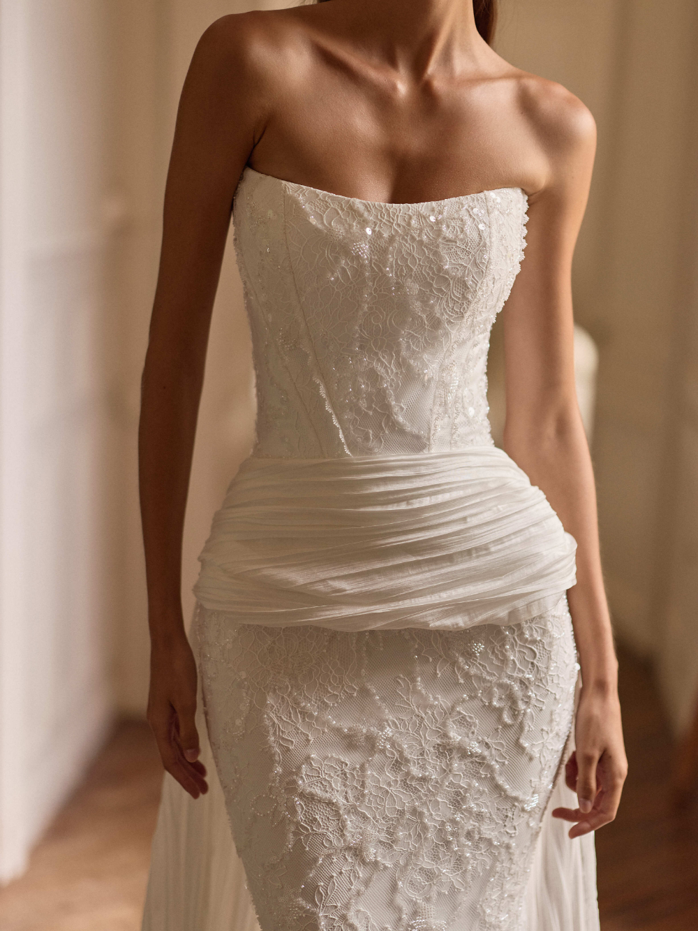 Evolis Train_MN – 2 Evolis Train_MN – 2