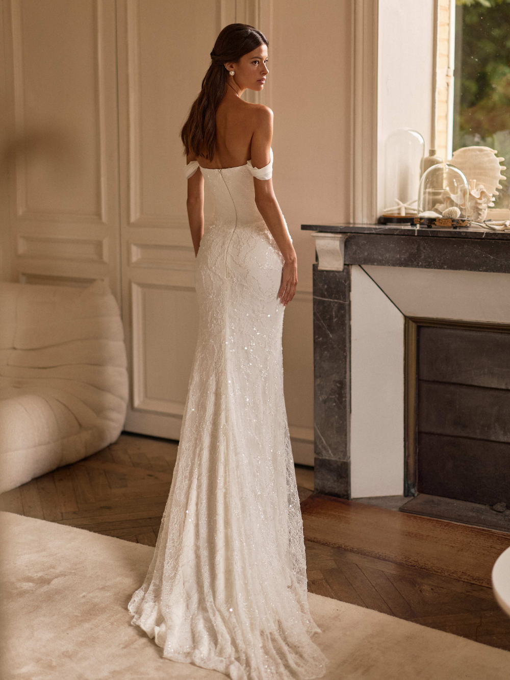 Evolis_MN – 2 Evolis_MN – 2