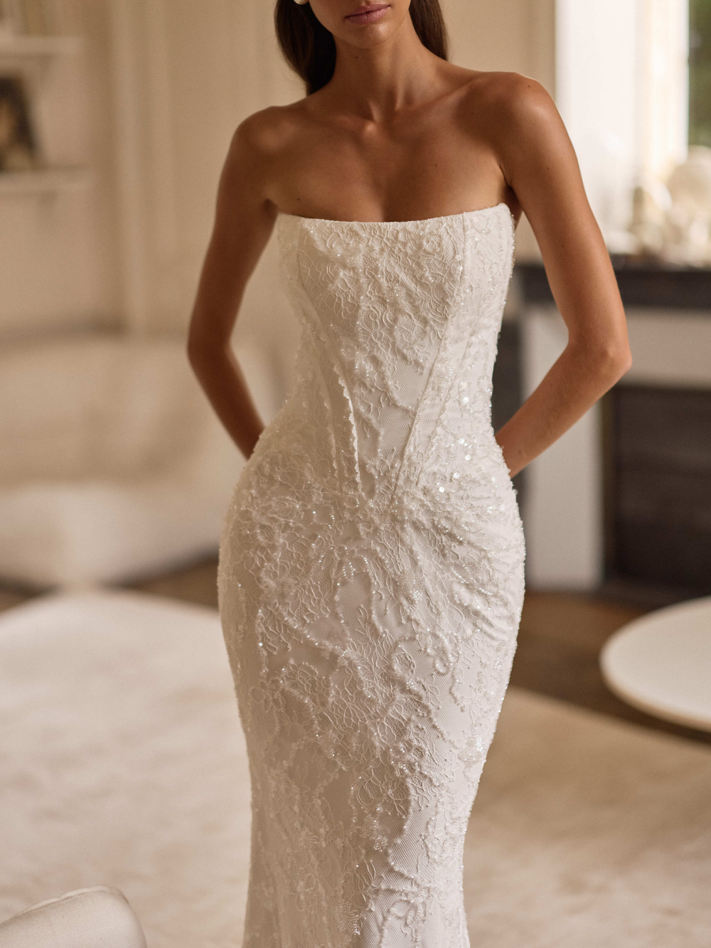 Evolis_MN – 3 Evolis_MN – 3