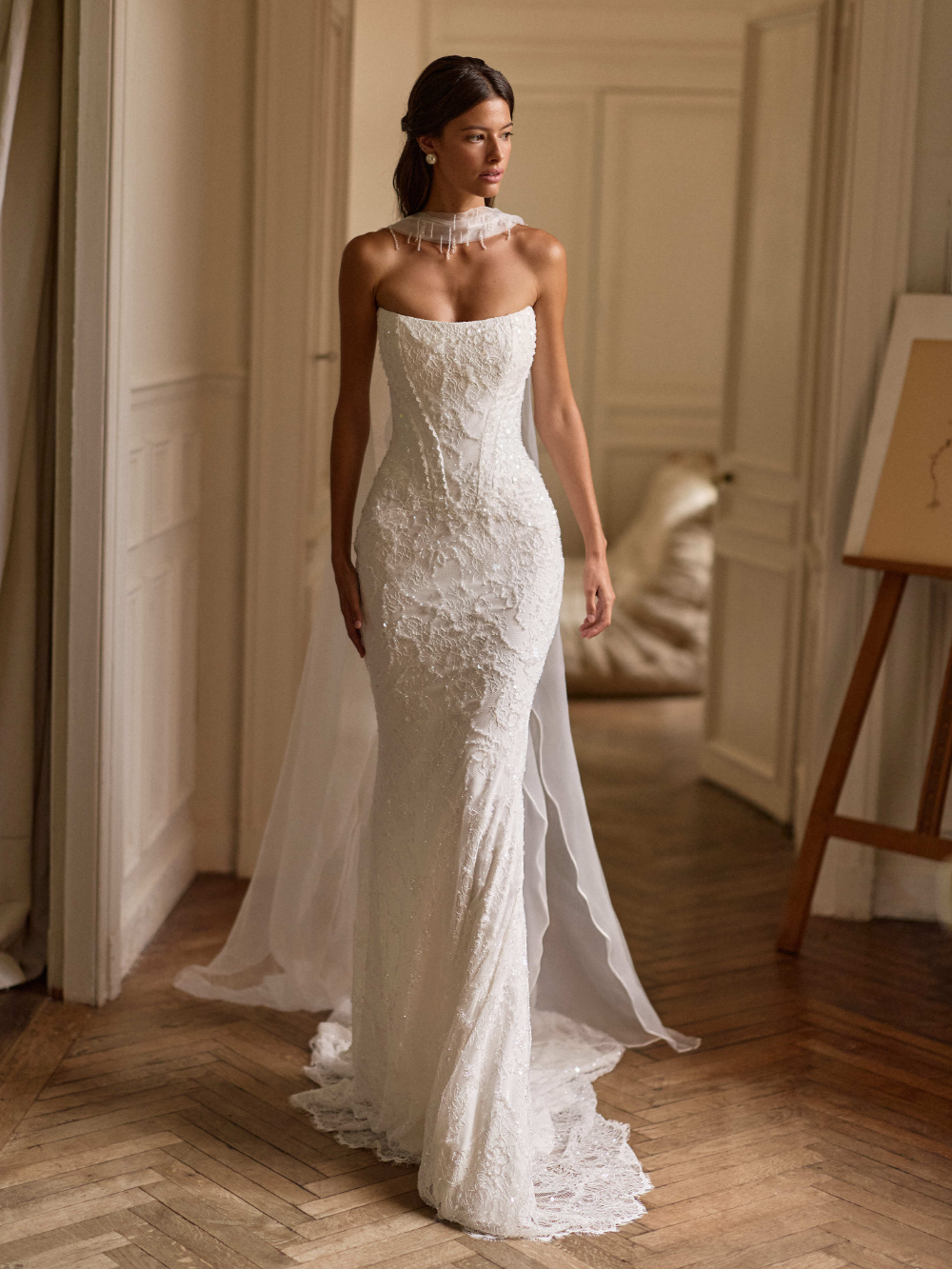 Evolis_MN – 4 Evolis_MN – 4