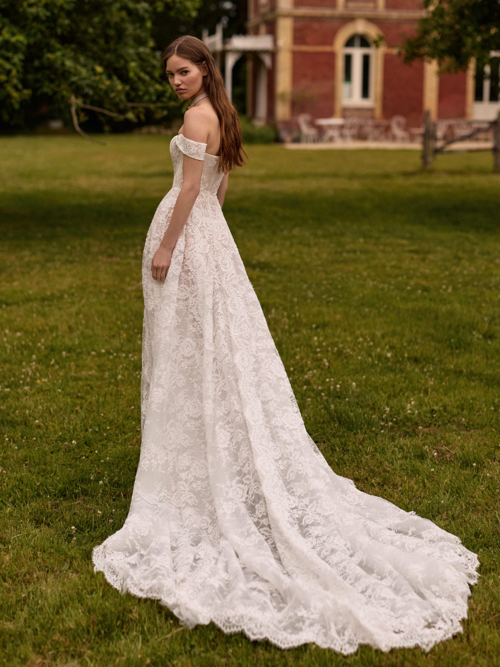 Glacerin_MN – 2 Glacerin_MN – 2