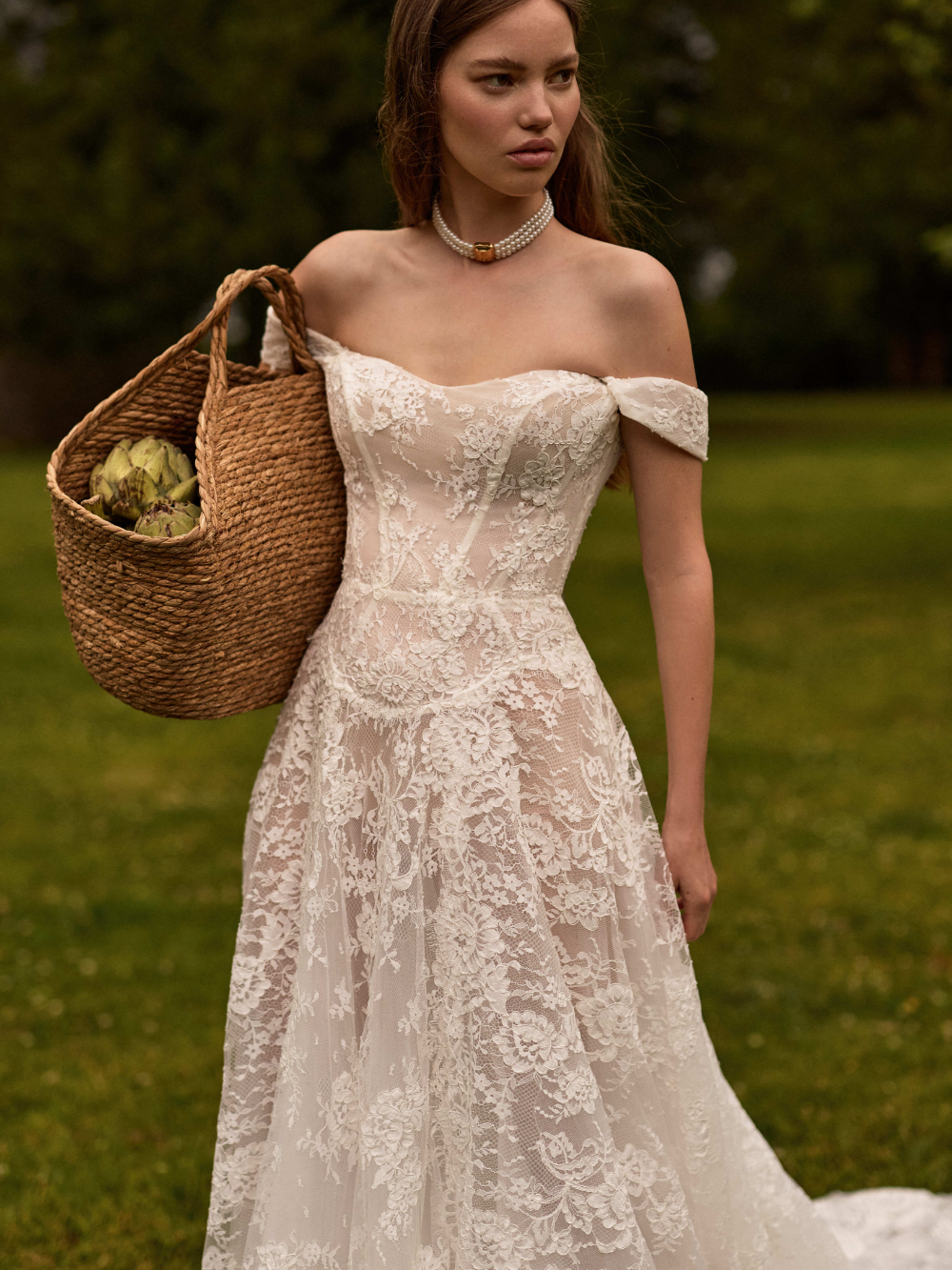 Glacerin_MN – 3 Glacerin_MN – 3