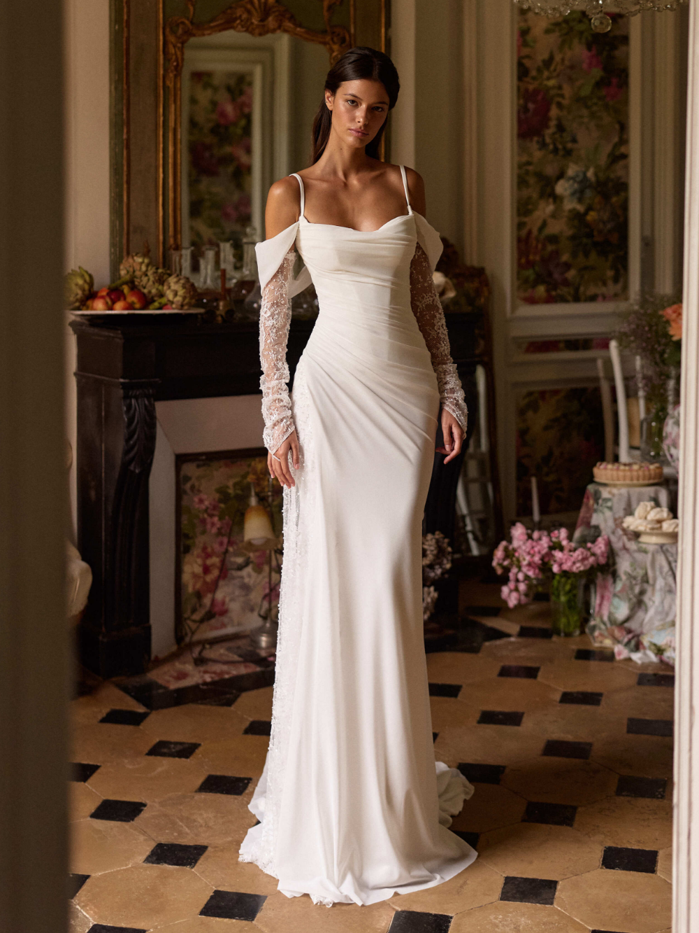 Glimmara_MN – 1 Glimmara_MN – 1