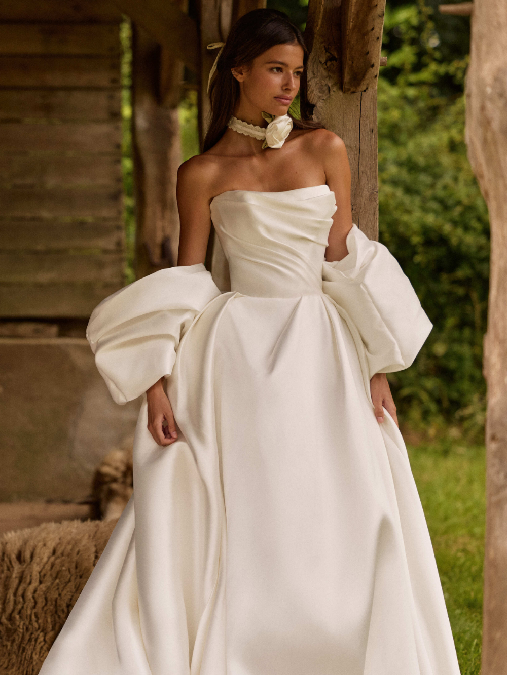 Onyxelle Bolero_MN – 2 Onyxelle Bolero_MN – 2