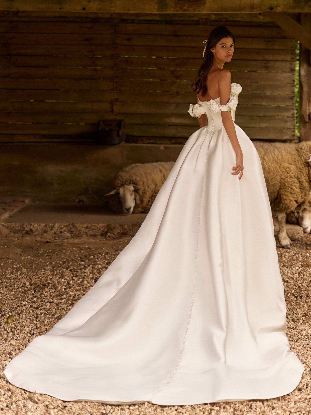 Onyxelle_MN – 2 Onyxelle_MN – 2