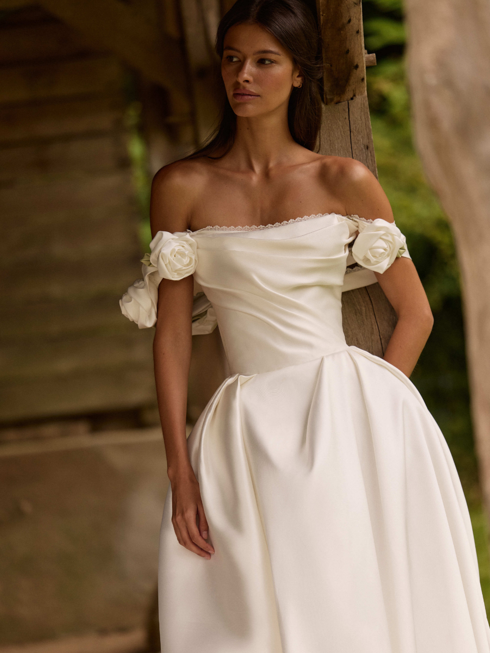 Onyxelle_MN – 3 Onyxelle_MN – 3