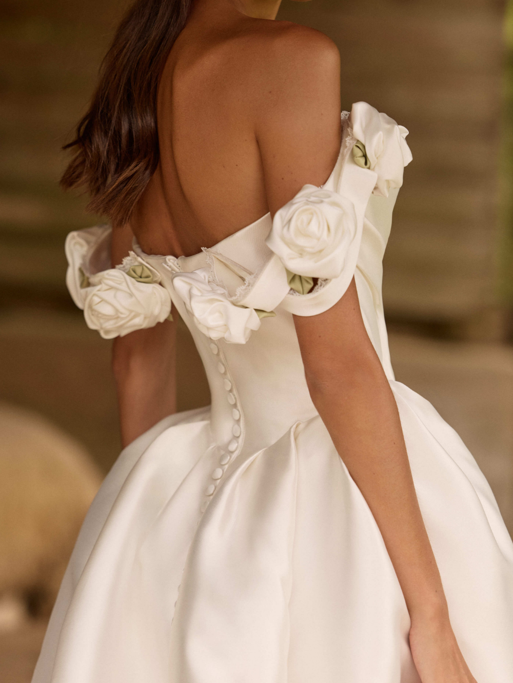 Onyxelle_MN – 4 Onyxelle_MN – 4