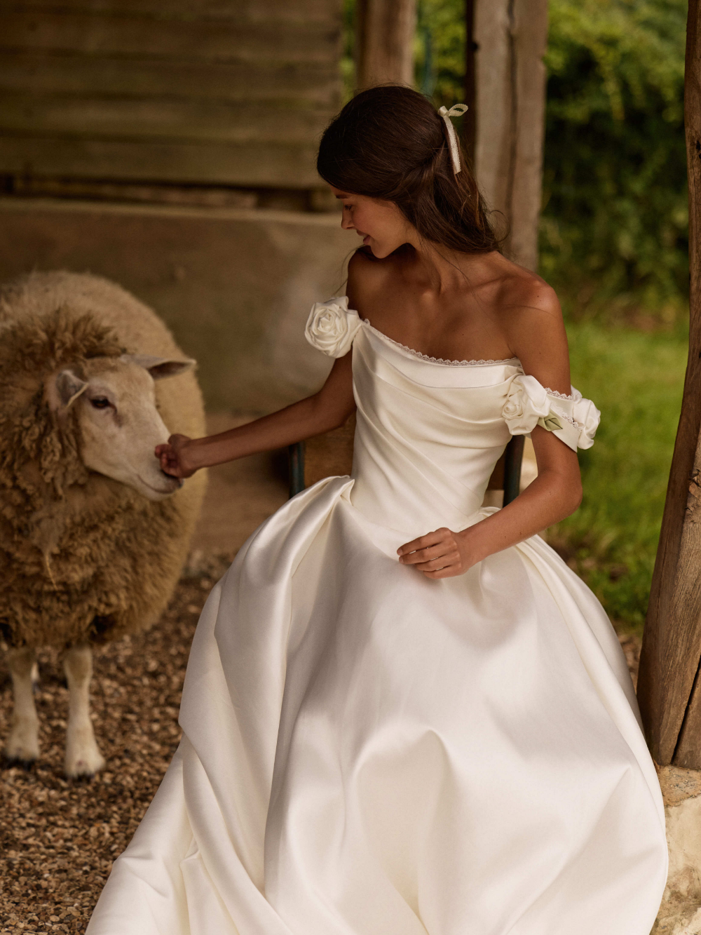 Onyxelle_MN – 5 Onyxelle_MN – 5