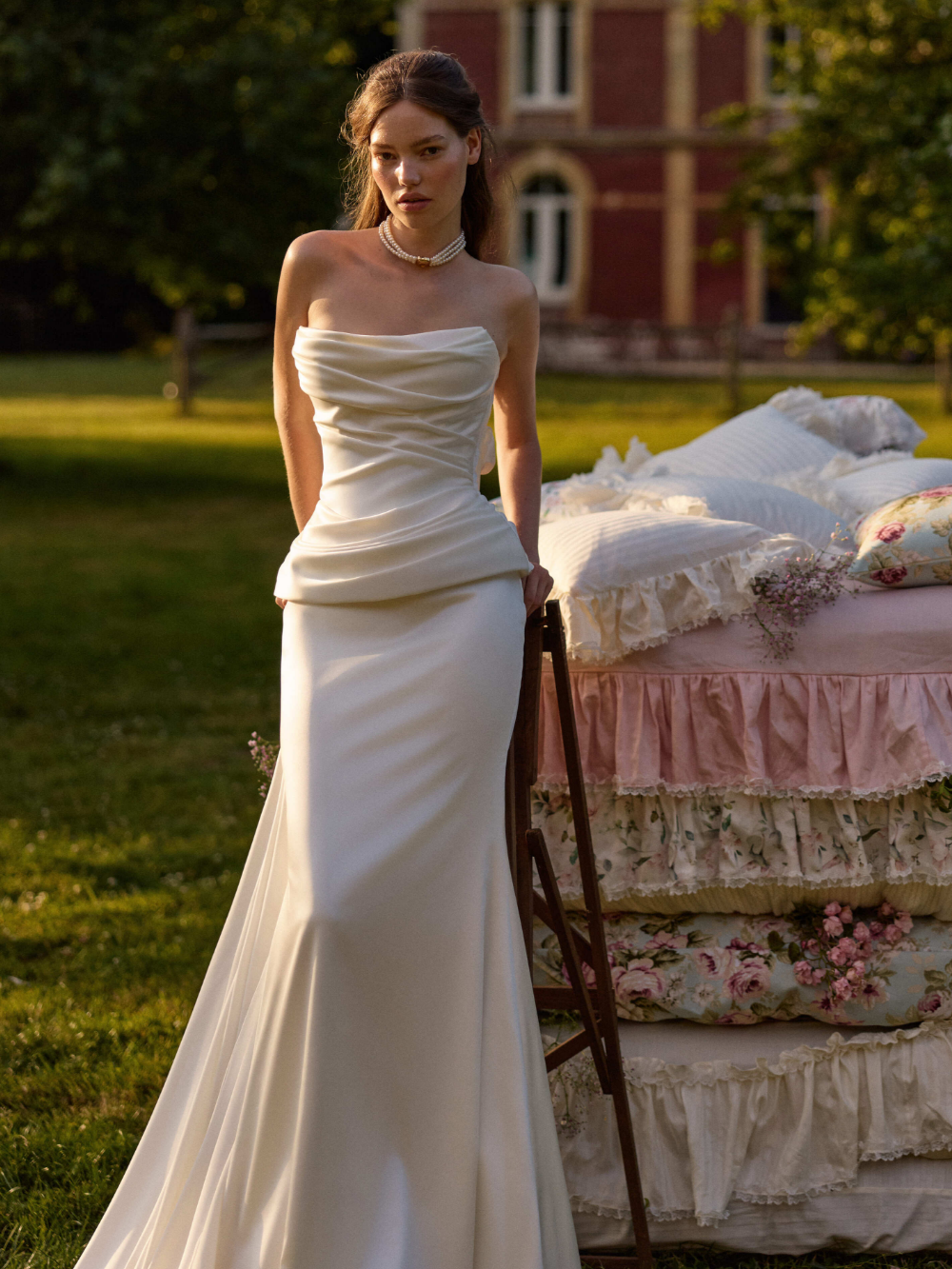 Soralia Corset_MN – 3