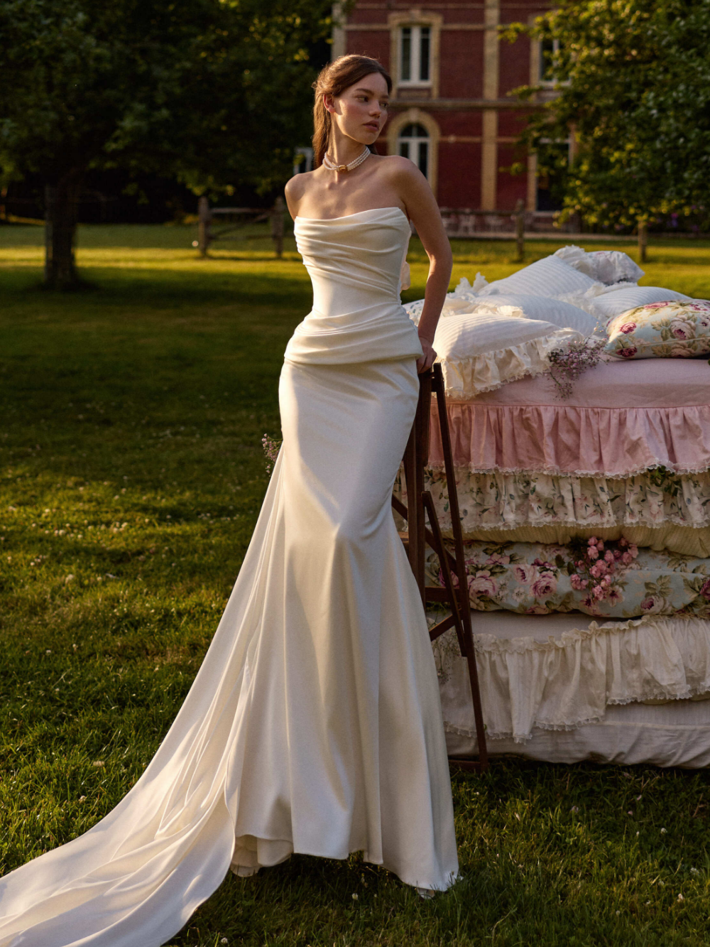 Soralia Skirt_MN – 4 Soralia Skirt_MN – 4