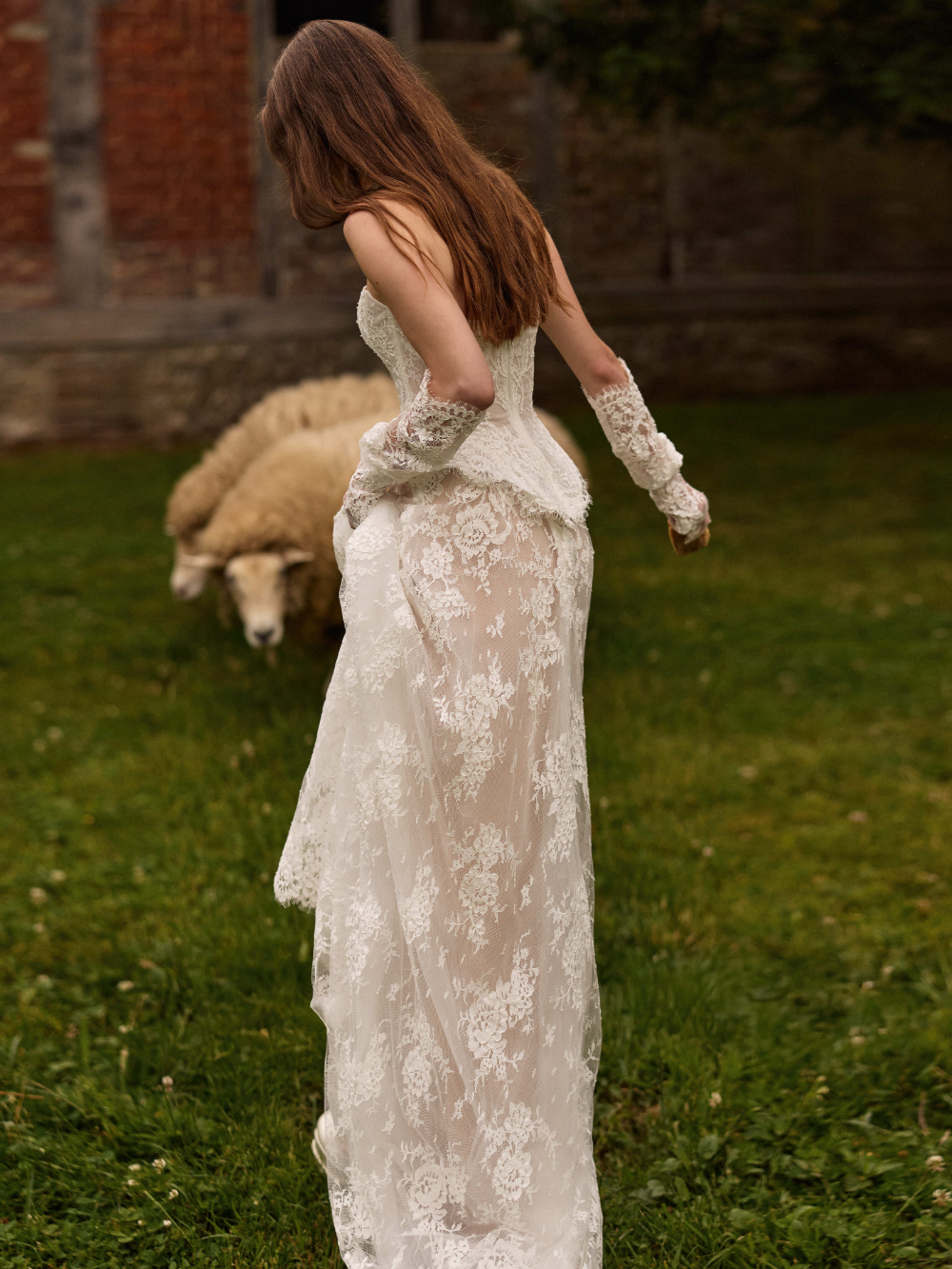 Virelle Corset_MN – 2