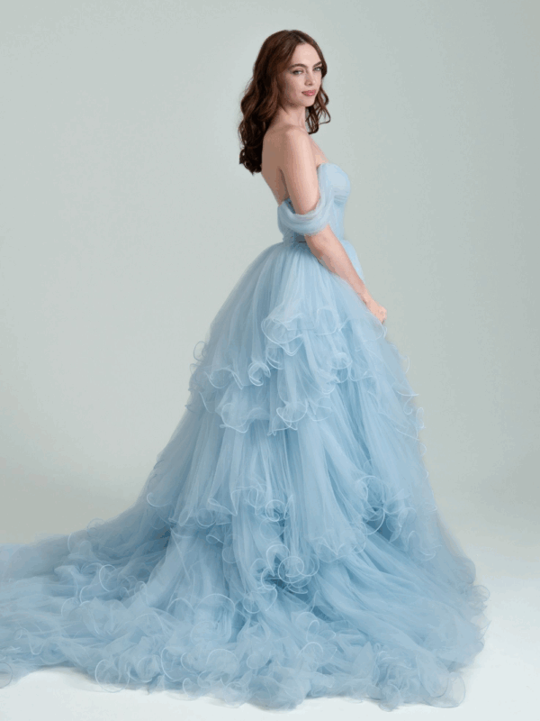 Wedding Dresses Australia