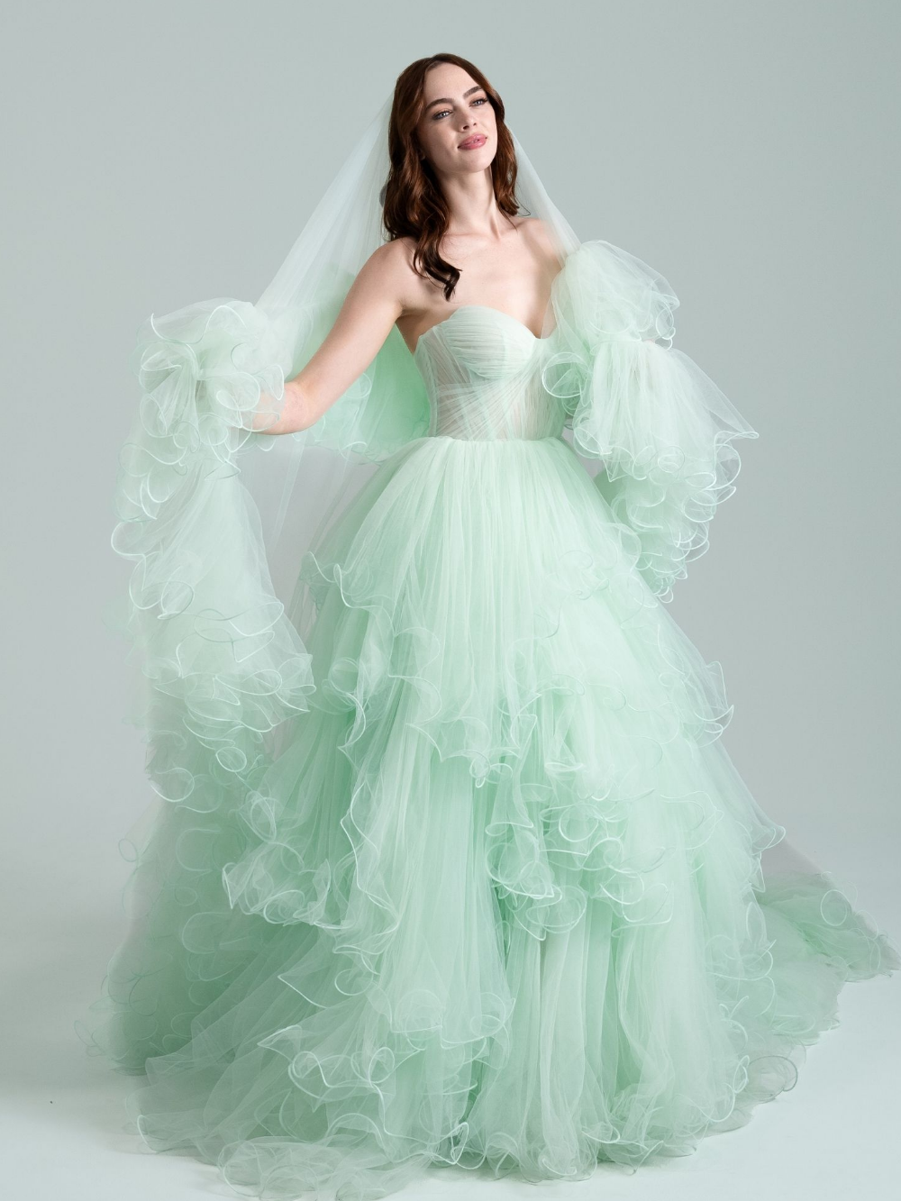 A Love Supreme_HP62609 – 3