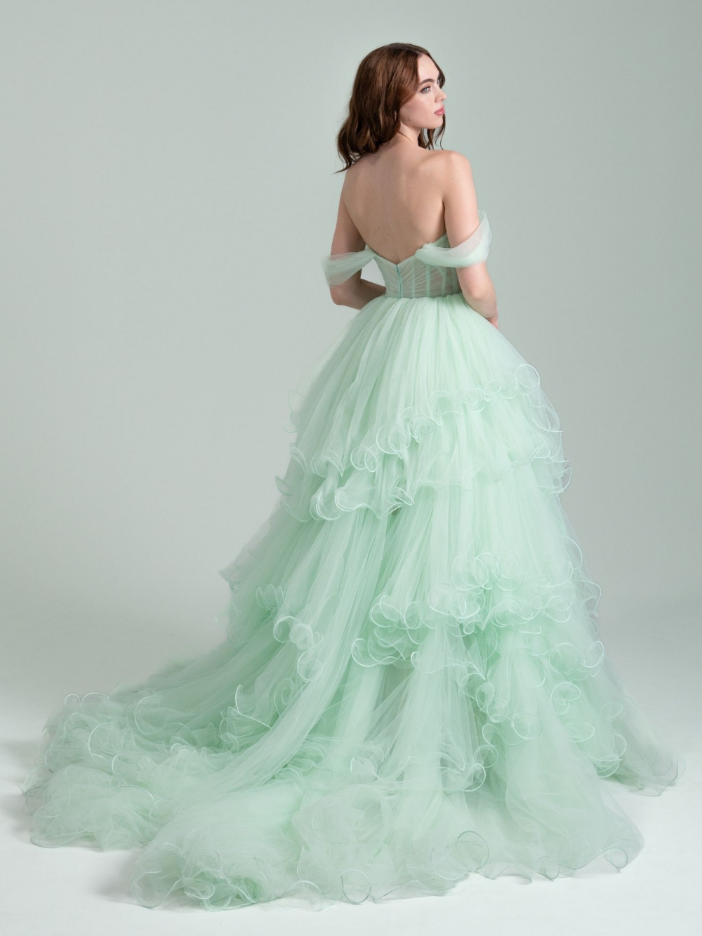 A Love Supreme_HP62609 – 4