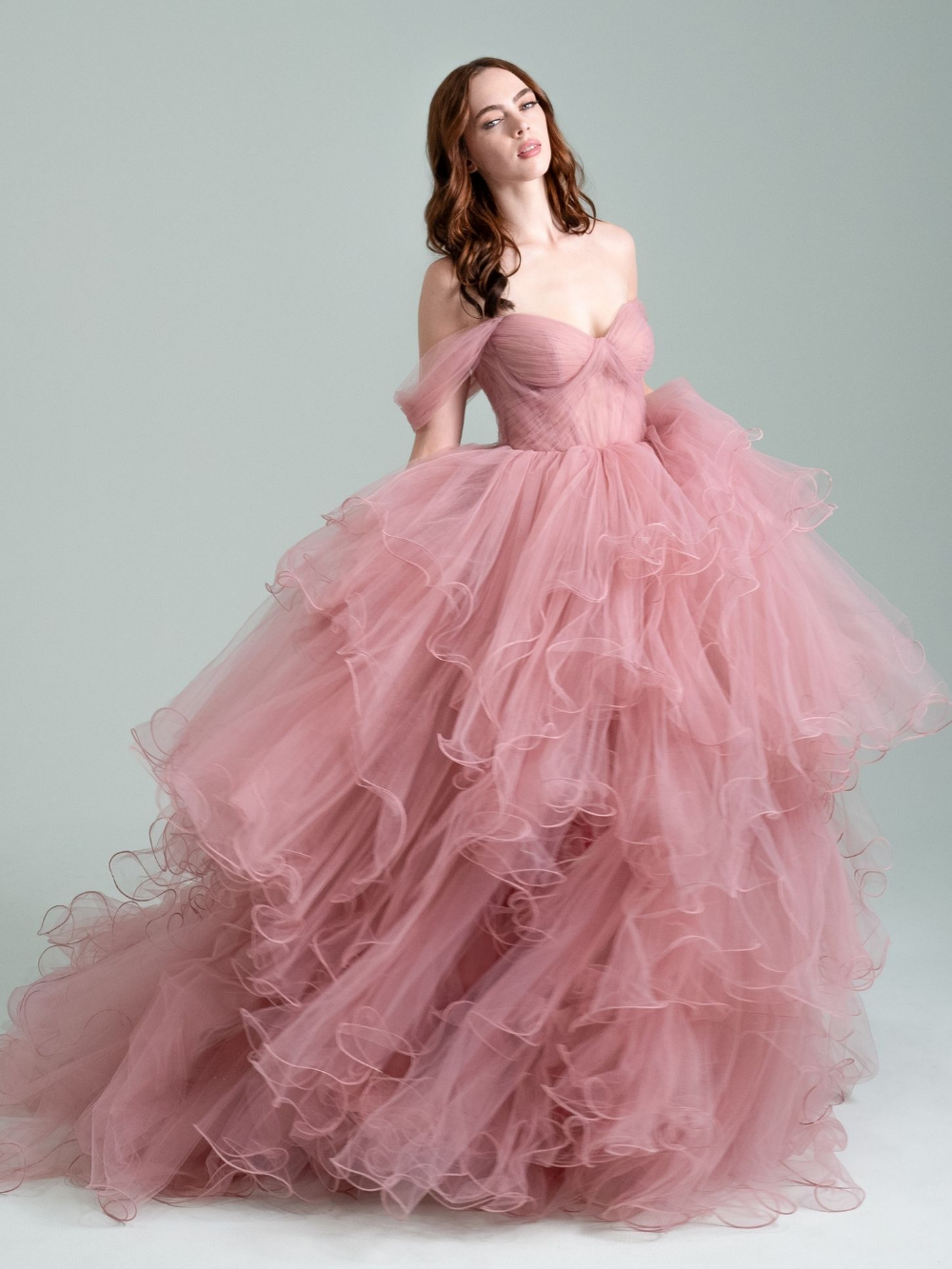 A Love Supreme_HP62609 – 5