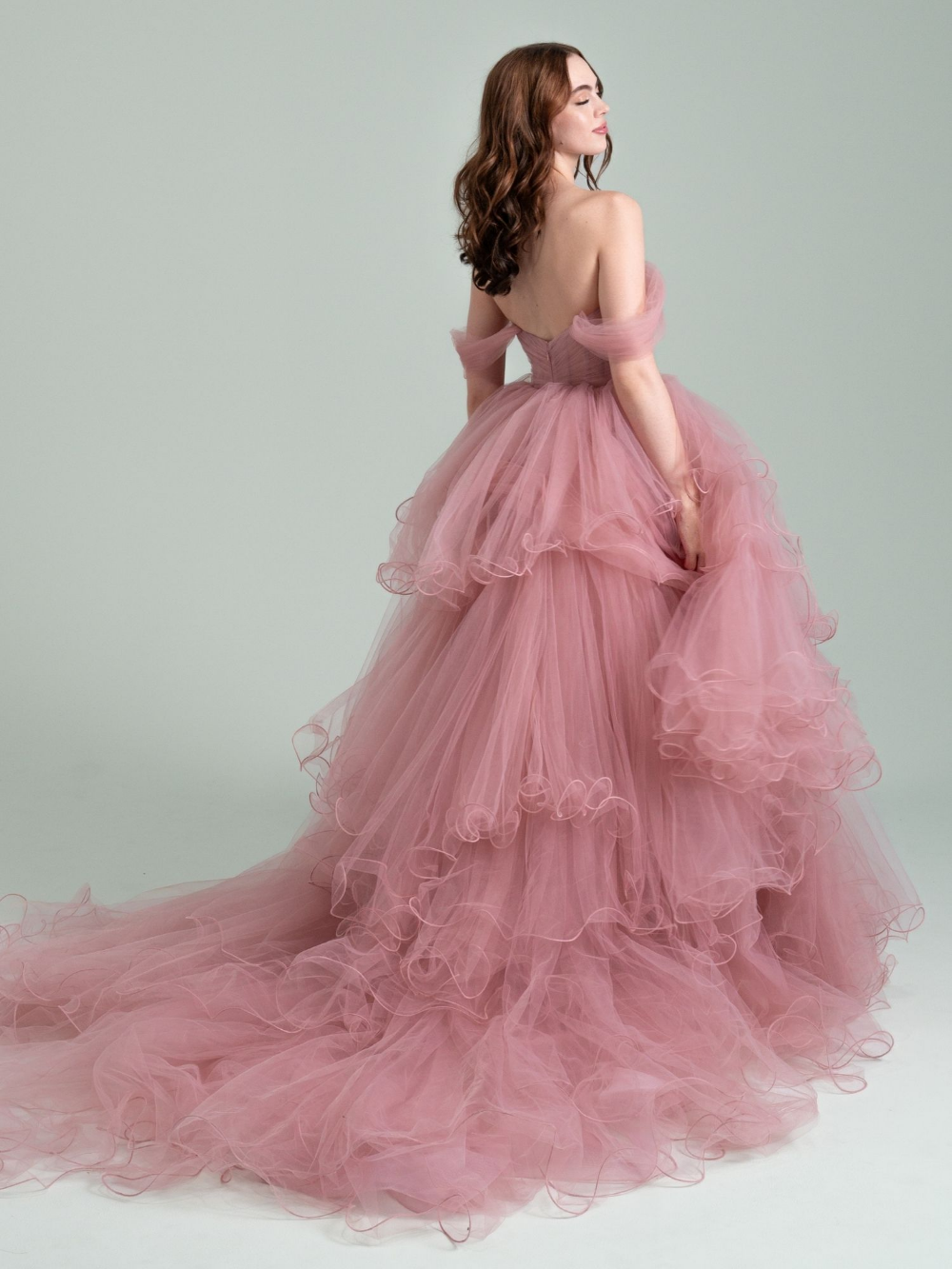 A Love Supreme_HP62609 – 6