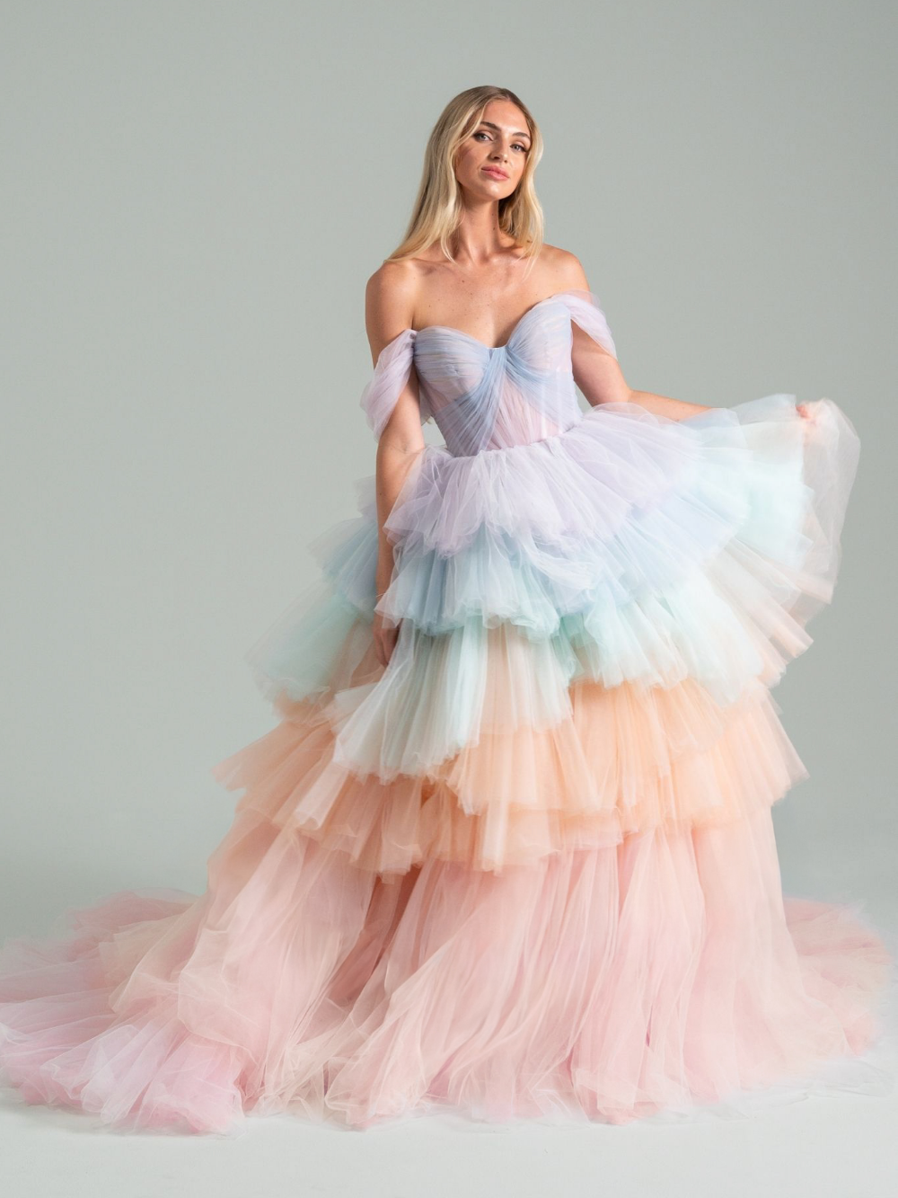 After The Storm_HP62619 – 1 After The Storm_HP62619 – 1