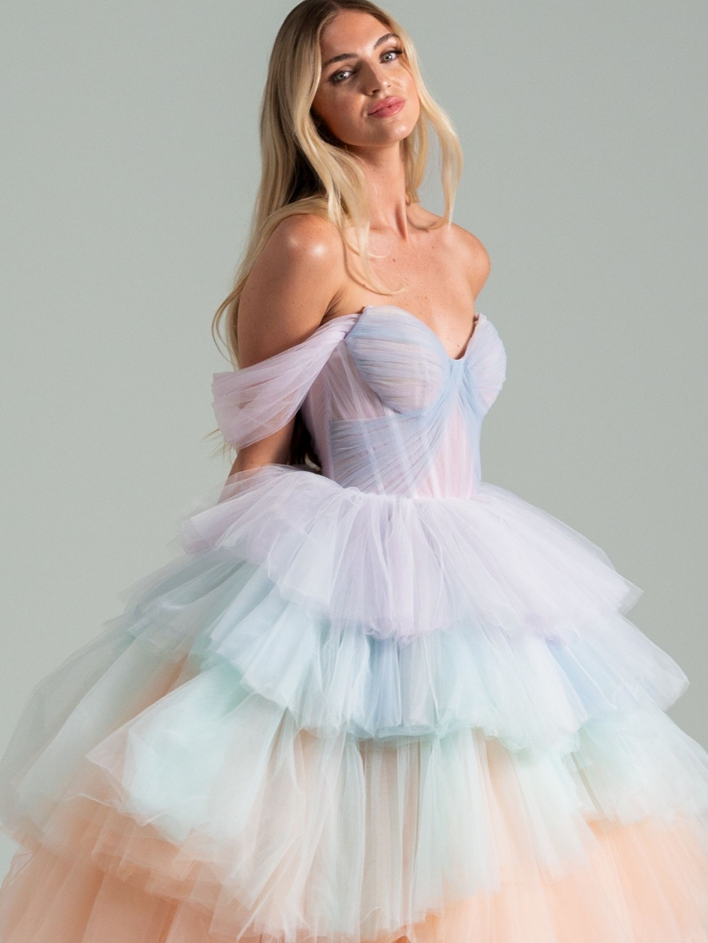 After The Storm_HP62619 – 3 After The Storm_HP62619 – 3