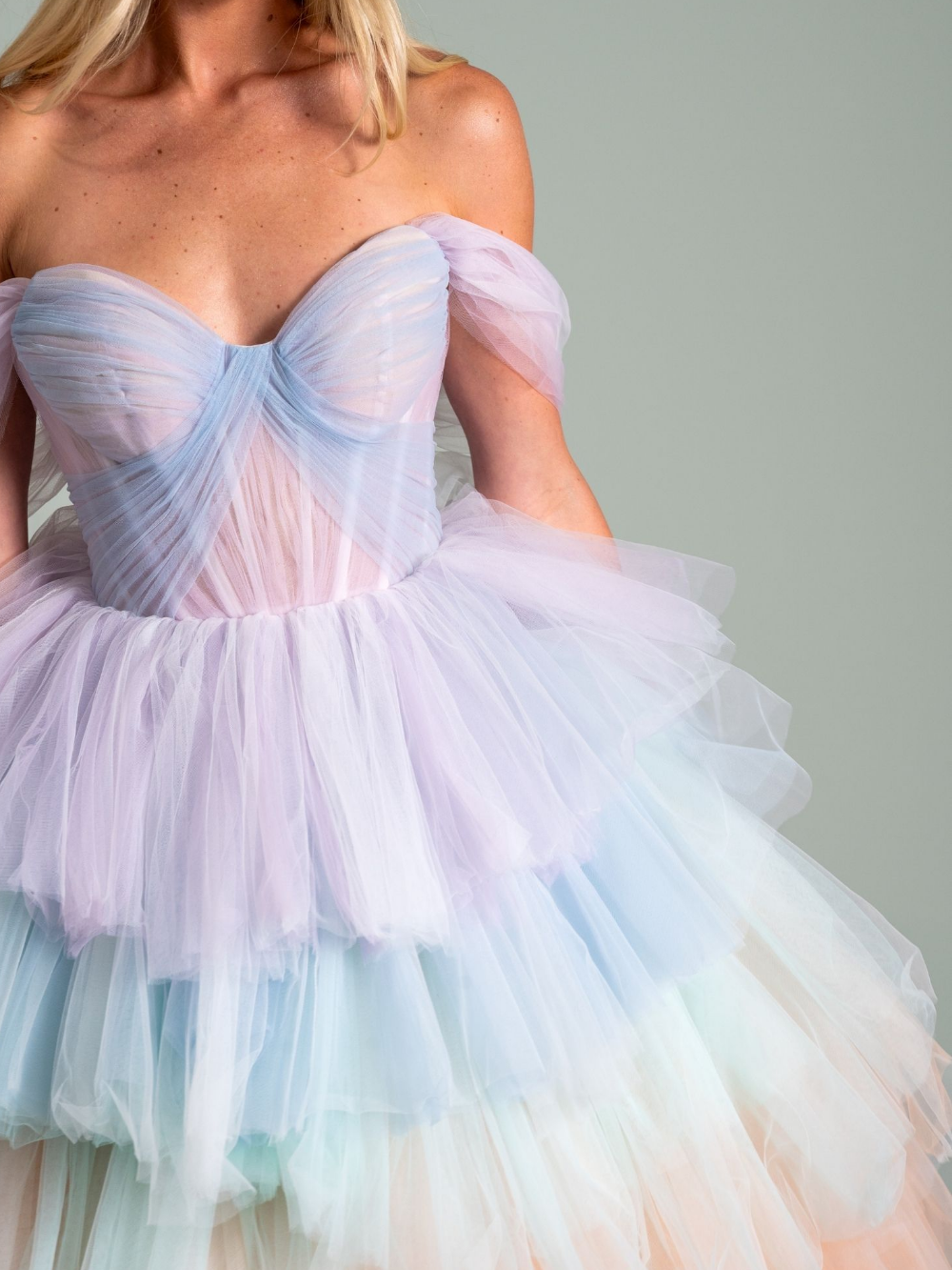 After The Storm_HP62619 – 4 After The Storm_HP62619 – 4